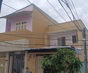 Bán nhà riêng chính chủ 1 trệt 2 phòng ngủ, 1 lầu 5 phòng trọ đang cho thuê full tháng 11 triệu