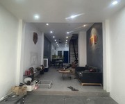 Nhà 3 tầng đẹp - giá tốt - vị trí đắc địa tại ngõ phố phượng trì, huyện đan phượng, hà nội