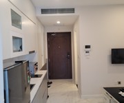 Cho thuê căn hộ khách sạn 659a lạc long quân, tây hồ. 33m2 chỉ 15tr/th. lh:0941975868.