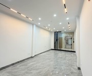 Bán nhà phú thượng, tây hồ, 6 tầng x 55m2, thang máy, ngõ ô tô tránh - chỉ nhỉnh 15 tỷ vnd