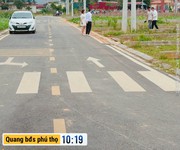 Đất đấu giá thắng sơn, thanh sơn, phú thọ - giá chỉ hơn 10tr 1m - bao giá tốt nhất thị trường