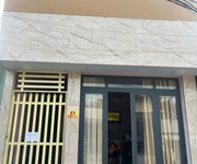 Chính chủ bán nhà riêng 1 trệt 2 phòng ngủ, 1 lầu 5 phòng trọ đang cho thuê full tháng 11 triệu