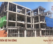 Chính chủ bán nhanh nhà phố sei harmony - tuyệt tác kiến trúc nhật bản giữa lòng sài gòn