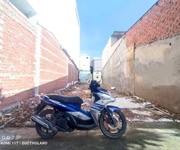 Giảm 200tr bán nhanh đất đẹp sát mặt tiền tx38, phường thới an, 4.95x18m còn 5.3 tỷ tl