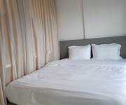 1 Cho thuê căn hộ khách sạn 659a lạc long quân, tây hồ. 33m2 chỉ 15tr/th. lh:0941975868.