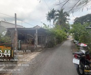 Bán Nhà dưới 1 tỷ tại Chợ Mới, An Giang