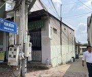 Chính chủ gửi bán lô đất vị trí đẹp   trung tâm thành phố