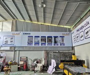 Bán nhà riêng tại đường vĩnh phú 7, diện tích 275m    cách bệnh viện hạnh phúc 300m  .