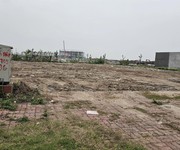 Đất đẹp - giá tốt - vị trí đắc địa tại giãn dân bình trì, tt.ân thi, hưng yên