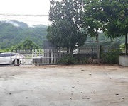 2 Bán đất rộng có sẵn nhà xưởng   mông hóa, kỳ sơn, hòa bình