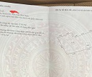 Bán đất rộng có sẵn nhà xưởng   mông hóa, kỳ sơn, hòa bình