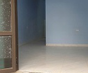 Cho thuê nhà cấp 4 mới xây - mặt đường thôn 9, hiệp hòa