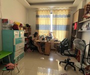 Căn hộ 98m2 q7 giá 3.6 tỷ: 3pn, view thoáng, vị trí trung tâm, gần trường học, liên hệ ngay