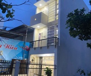 Bán nhà 3 tầng hẻm xe hơi   đường số 10, phường hiệp bình chánh  hiệp bình mới , thủ đức, tp hcm