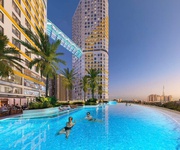 1 Căn hộ trung tâm   chỉ 5 sở hữu ngay