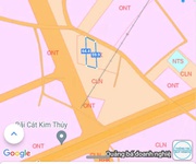 Cần bán lô đất tại xã xuyên mộc, tp hồ chí minh. gần tttm chợ đêm xuyên mộc