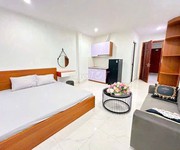 Cho thuê phòng trọ full nội thất   mỹ đình   ở luôn