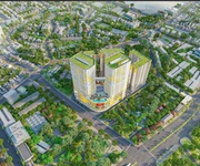 2 Căn hộ trung tâm   chỉ 5 sở hữu ngay