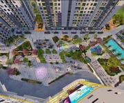 3 Căn hộ trung tâm   chỉ 5 sở hữu ngay