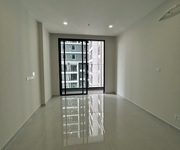 Bạn đang tìm một căn hộ vị trí đẹp   tiện ích đầy đủ   dễ tăng giá tại khu vực thuận an, bình dương