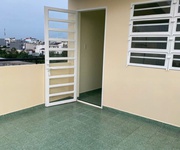 1 Bán nhà 3 tầng hẻm xe hơi đường số 10, phường hiệp bình chánh hiệp bình mới , thủ đức, tp hcm 1 Bán nhà 3 tầng hẻm xe hơi đường số 10, phường hiệp bình chánh hiệp bình mới , thủ đức, tp hcm
