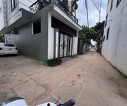 Nhà đẹp chính chủ - giá tốt - vị trí đẹp tại cát thuế, an khánh, tphn