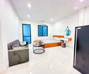 1 Cho thuê phòng trọ full nội thất   mỹ đình   ở luôn