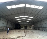 3 Bán đất rộng có sẵn nhà xưởng   mông hóa, kỳ sơn, hòa bình