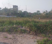 Bán 3 ha đất sản xuất kinh doanh tại phú túc - phú xuyên - hà nội - chỉ 5 triệu/m2