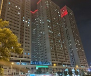 Hot     sở hữu ngay căn hộ đẹp- giá tốt - vị trí đắc địa tại eurowindow đông anh