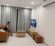 Căn hộ 2pn tại s106, ocp 3,58 tỷ  có ra lộc  đã gồm thuế tncn, phí trước bạ.