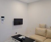 2 Cho thuê căn hộ khách sạn 659a lạc long quân, tây hồ. 33m2 chỉ 15tr/th. lh:0941975868.