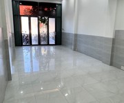 Để lại căn nhà 2 tầng kinh doanh mặt tiền đường nguyễn tất thành đối diện kđt an bình tân p.tây nha