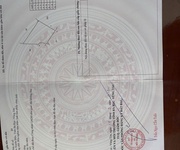 Cơ hội sở hữu quỹ đất gần 5.000m  giá tốt tại xuyên mộc