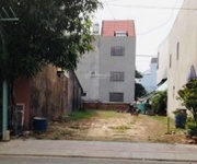 Cho con đi xklđ bán gấp lô đất 100m2 full thổ cư, phú cát, hòa lạc, tăng giá mạnh, cho thuê tốt