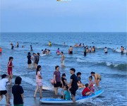 Quất lâm vào sóng   sở hữu đất ngay trước khi giá bật tăng