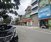 Nhà ngọc thuỵ 8t thang máy kinh doanh. giá hợp lý nhất khu vực