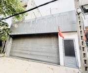 Bán nhà mặt tiền lê sao 8x19 gần nguyễn sơn doanh thu gần 200 nhỉnh 19