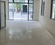 3 Gia đình cần bán liền kề xẻ khe đường đại dương 30m dự án vinhome ocean park 2 3 Gia đình cần bán liền kề xẻ khe đường đại dương 30m dự án vinhome ocean park 2