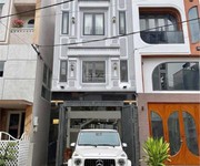 Siêu phẩm lê quang định ô tô vào nhà, p1 gò vấp giáp bình thạnh