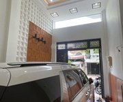 Bán nhà mặt tiền 4 tầng gần chợ phạm thế hiển - 70m2 - chỉ 8 tỷ nhỉnh