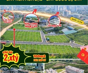 Chủ cần bán gấp 100m2 đất ở xã phú cát, giá 2tỷ 3 gần quốc lộ 21, tổ hợp đại học quốc gia, hòa lạc.