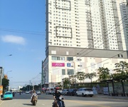 Mặt tiển tạ quang bửu vừa ở vừa cho thuê kinh doanh - 7x17m - nhỉnh 10 tí