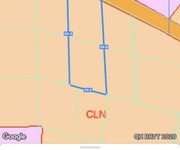 3 Cần bán lô đất tại xã xuyên mộc, tp hồ chí minh. gần tttm chợ đêm xuyên mộc