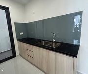 3 Cho thuê nhà cấp 4 mới xây - mặt đường thôn 9, hiệp hòa