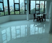 Cho thuê nhà 65 m làm VPKD Cho thuê nhà 65 m làm VPKD