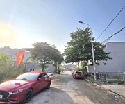 Bán nhà kho bình chiểu thủ đức 137m2 ngang 7.5m bề thế đường 13m chỉ 6.7 tỷ