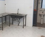 4 Cho thuê nhà cấp 4 mới xây - mặt đường thôn 9, hiệp hòa