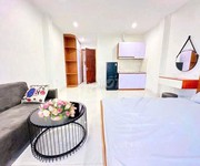 2 Cho thuê phòng trọ full nội thất   mỹ đình   ở luôn