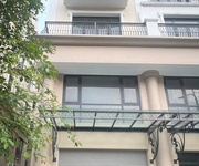 Gia đình cần bán liền kề xẻ khe đường đại dương 30m dự án vinhome ocean park 2